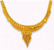 ১ গ্রাম সোনার দাম কত | 1 Gram Gold Price In Bangladesh image 4
